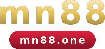 mn88 logo