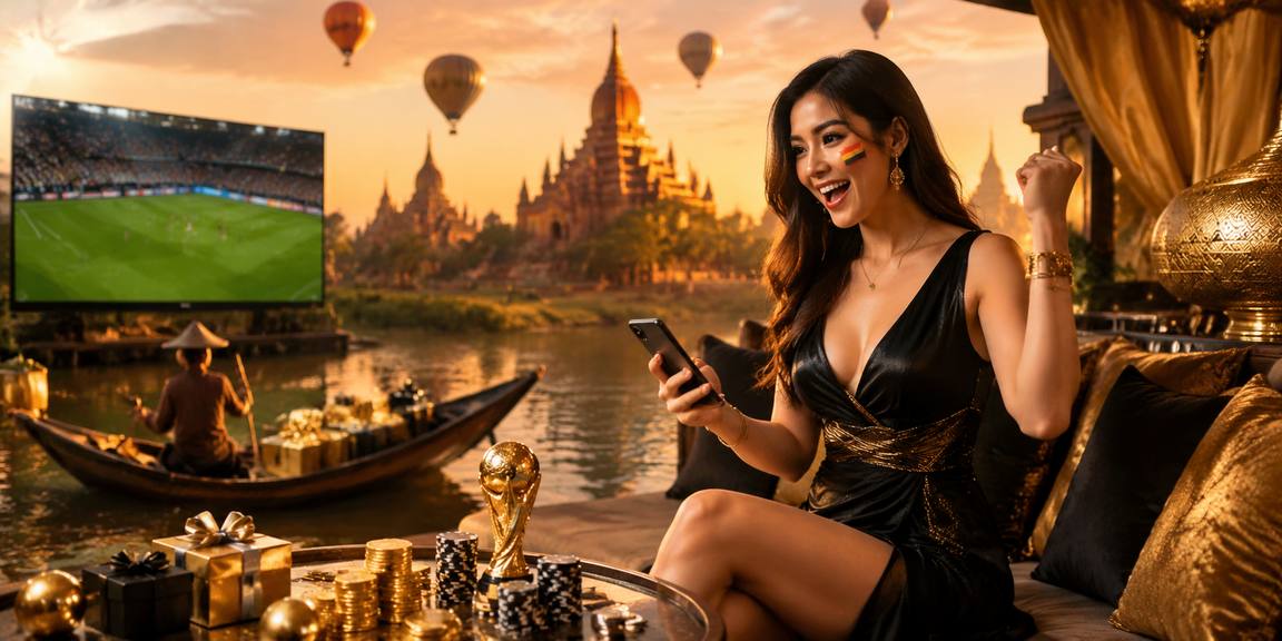 mn88 Igrosoft Slots